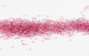 Бисер Чехия круглый 01195 10/0 50г