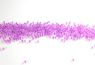 Бисер Чехия круглый 10/0 50г 38128