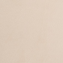 "PEPPY" Плюш PEV ФАСОВКА 48 x 48 см 273 г/ кв. м 100% полиэстер 40 св. бежевый