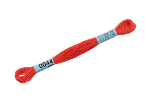 Мулине Гамма №0044