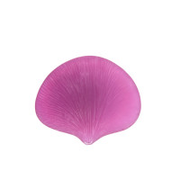 " Blumentag" Молд пластиковый FIOM- 01 1 шт 01 " Универсальный" 